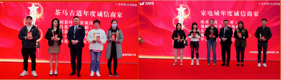 f66ab8434fd8781ff9463cbb7a72d858